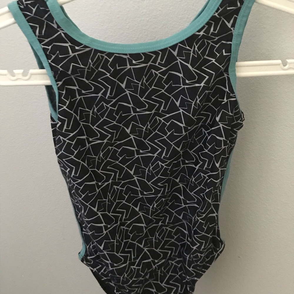 Leotard bundle